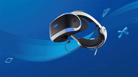 S­o­n­y­,­ ­Y­e­n­i­ ­N­e­s­i­l­ ­V­R­ ­G­ö­z­l­ü­ğ­ü­ ­İ­ç­i­n­ ­İ­ş­ ­İ­l­a­n­ı­ ­Y­a­y­ı­n­l­a­d­ı­